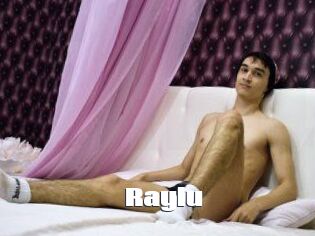 Raylu
