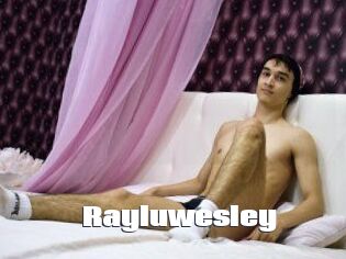 Rayluwesley