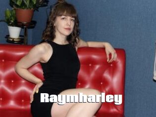 Raymharley