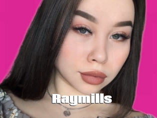Raymills