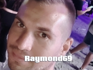 Raymond69