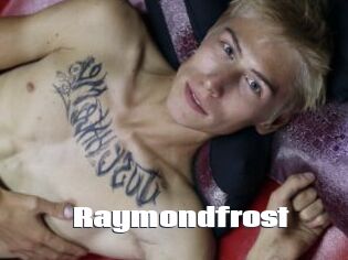 Raymondfrost