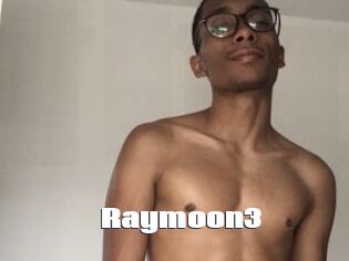 Raymoon3