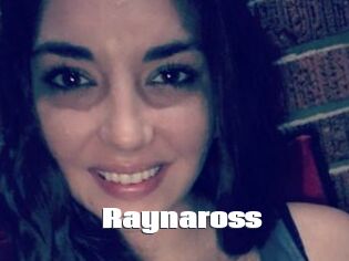 Raynaross