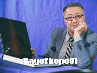 Rayofhope01