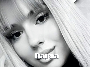 Raysa