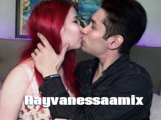 Rayvanessaamix