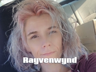 Rayvenwynd