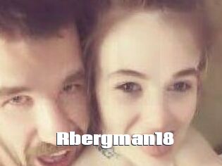 Rbergman18
