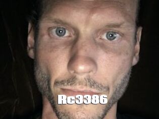 Rc3386