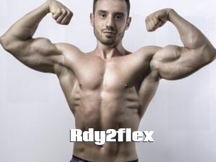 Rdy2flex