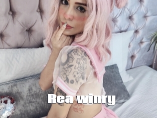 Rea_winry