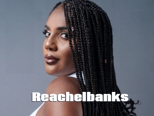 Reachelbanks