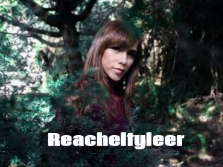 Reacheltyleer