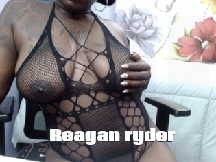 reagan_ryder The hot porn