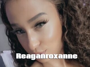 Reaganroxanne