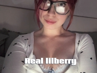 Real_lilberry