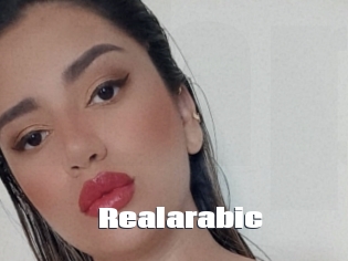 Realarabic