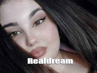 Realdream