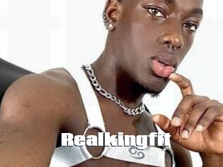 Realkingfit