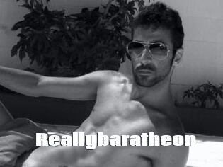 Reallybaratheon