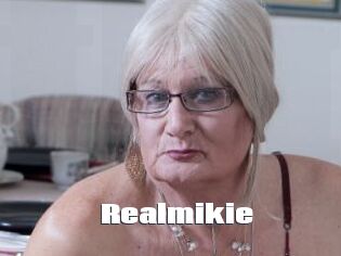 Realmikie