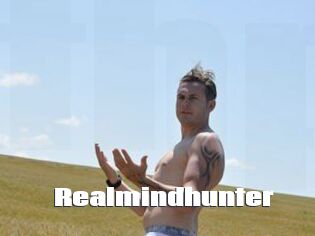Realmindhunter
