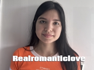 Realromanticlove
