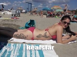 Realstar