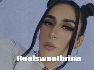 Realsweetbrina