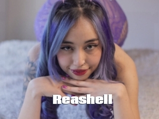 Reashell