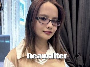 Reawalter