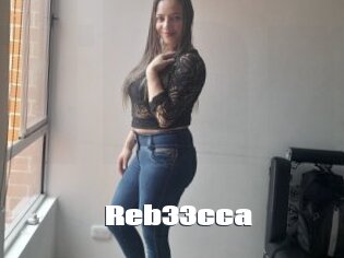 Reb33cca