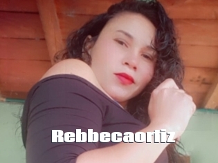 Rebbecaortiz