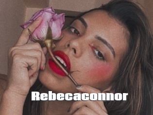 Rebecaconnor