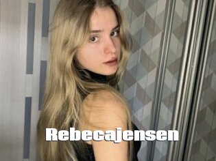 Rebecajensen