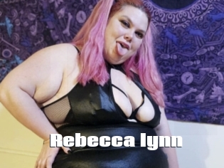 Rebecca_lynn