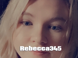 Rebecca345