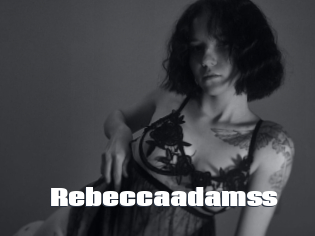 Rebeccaadamss