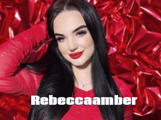 Rebeccaamber