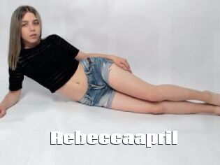 Rebeccaapril