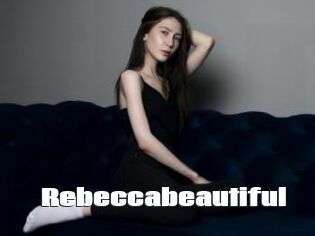 Rebeccabeautiful