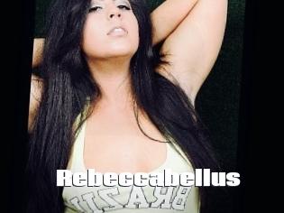 Rebeccabellus