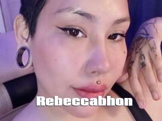 Rebeccabhon