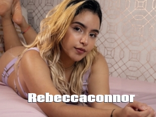 Rebeccaconnor