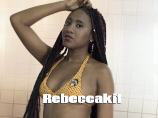 Rebeccakit