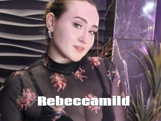 Rebeccamild