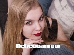Rebeccamoor