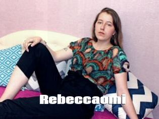Rebeccaomi