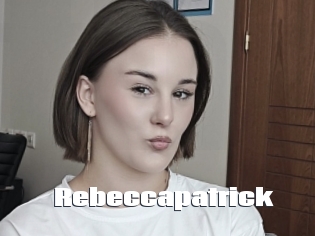 Rebeccapatrick